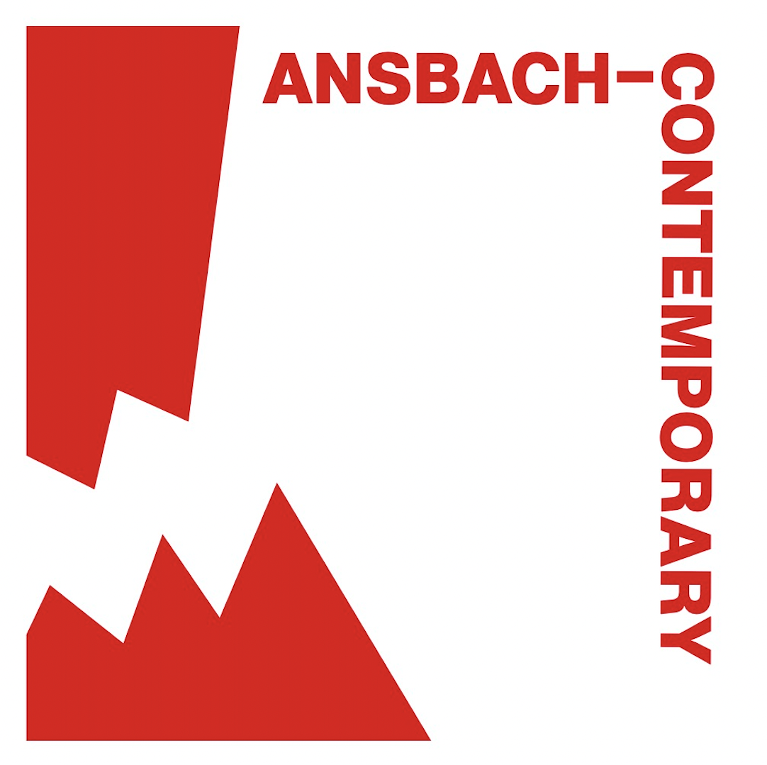Ansbach contemporary 22